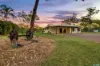 45 Thomas Road, Humpty Doo, NT 0836-Image