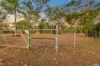 45 Thomas Road, Humpty Doo, NT 0836-Image