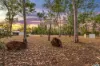 45 Thomas Road, Humpty Doo, NT 0836-Image