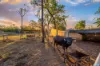45 Thomas Road, Humpty Doo, NT 0836-Image