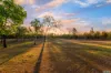 45 Thomas Road, Humpty Doo, NT 0836-Image