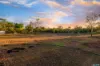 45 Thomas Road, Humpty Doo, NT 0836-Image