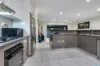 45 Thomas Road, Humpty Doo, NT 0836-Image