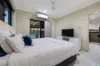 45 Thomas Road, Humpty Doo, NT 0836-Image