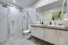 45 Thomas Road, Humpty Doo, NT 0836-Image