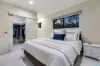 45 Thomas Road, Humpty Doo, NT 0836-Image