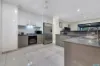 45 Thomas Road, Humpty Doo, NT 0836-Image