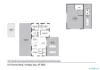 45 Thomas Road, Humpty Doo, NT 0836-Floorplan