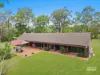 45 Winston Road, Sheldon, Qld 4157