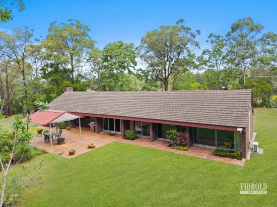 45 Winston Road, Sheldon, Qld 4157