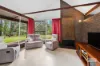 45 Winston Road, Sheldon, Qld 4157-Image