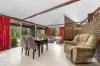 45 Winston Road, Sheldon, Qld 4157-Image