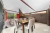 45 Winston Road, Sheldon, Qld 4157-Image