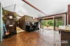 45 Winston Road, Sheldon, Qld 4157-Image