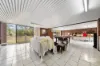 45 Winston Road, Sheldon, Qld 4157-Image