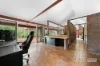 45 Winston Road, Sheldon, Qld 4157-Image