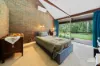 45 Winston Road, Sheldon, Qld 4157-Image