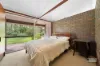 45 Winston Road, Sheldon, Qld 4157-Image