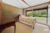 45 Winston Road, Sheldon, Qld 4157-Image