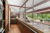 45 Winston Road, Sheldon, Qld 4157-Image