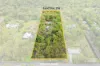 45 Winston Road, Sheldon, Qld 4157-Image
