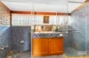 45 Winston Road, Sheldon, Qld 4157-Image