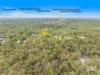 45 Winston Road, Sheldon, Qld 4157-Image