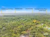 45 Winston Road, Sheldon, Qld 4157-Image