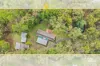 45 Winston Road, Sheldon, Qld 4157-Image