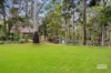 45 Winston Road, Sheldon, Qld 4157-Image