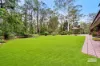45 Winston Road, Sheldon, Qld 4157-Image