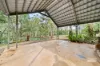 45 Winston Road, Sheldon, Qld 4157-Image