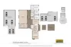 45 Winston Road, Sheldon, Qld 4157-Floorplan