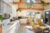 450 Tantawangalo Mountain Road, Candelo, NSW 2550-Image