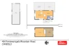 450 Tantawangalo Mountain Road, Candelo, NSW 2550-Floorplan