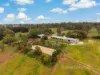 450 Wildwood Road, Wildwood, Vic 3429