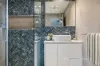 450 Wildwood Road, Wildwood, Vic 3429-Image