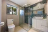 450 Wildwood Road, Wildwood, Vic 3429-Image