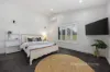 450 Wildwood Road, Wildwood, Vic 3429-Image