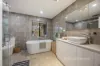 450 Wildwood Road, Wildwood, Vic 3429-Image
