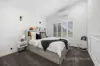 450 Wildwood Road, Wildwood, Vic 3429-Image