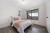 450 Wildwood Road, Wildwood, Vic 3429-Image
