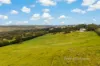 450 Wildwood Road, Wildwood, Vic 3429-Image
