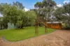 450 Wildwood Road, Wildwood, Vic 3429-Image