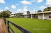 450 Wildwood Road, Wildwood, Vic 3429-Image