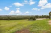 450 Wildwood Road, Wildwood, Vic 3429-Image