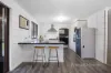 450 Wildwood Road, Wildwood, Vic 3429-Image