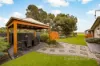 450 Wildwood Road, Wildwood, Vic 3429-Image