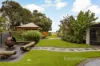 450 Wildwood Road, Wildwood, Vic 3429-Image