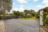 450 Wildwood Road, Wildwood, Vic 3429-Image